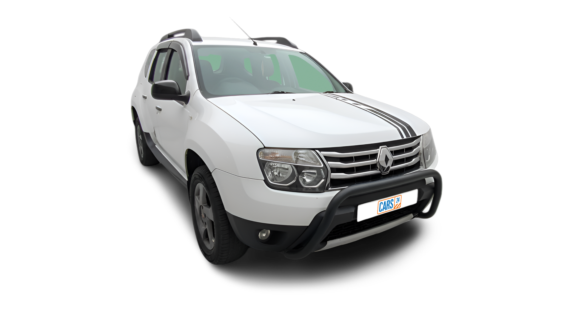 Renault Duster-img